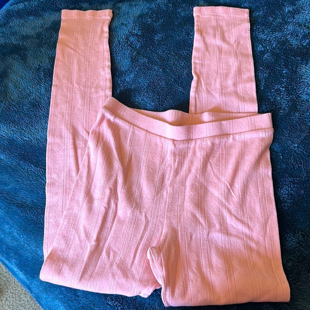 Crewcuts leggings